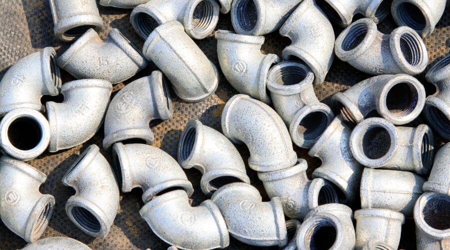 Professional Storm Sewer Service in Deering, MO